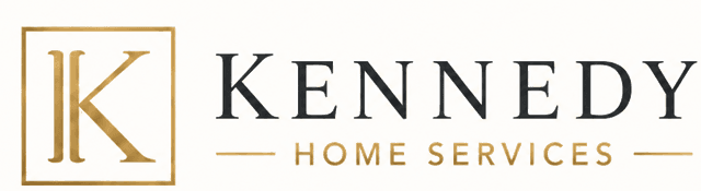 Kennedy Home Services